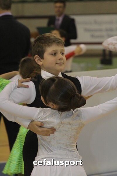 120122 danza 099_tn.jpg